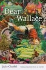 Julie Choffel - Dear Wallace