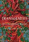 Ava Winter, Ava Nathaniel Winter - Transgenesis