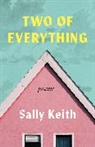 Sally Keith, Keith Sally - Two of Everything