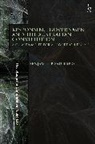 Benjamin B Saunders - Responsible Government and the Australian Constitution