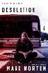 Mark Morton, Ben Opipari - Desolation