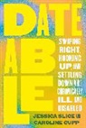 Caroline Cupp, Jessica Slice - Dateable
