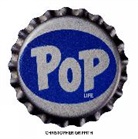 Christopher Griffith, Griffith Christopher - Pop Life