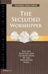 Zacharias Tanee Fomum - The Secluded Worshipper
