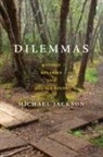 Michael Jackson - Dilemmas