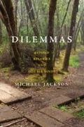 Michael Jackson - Dilemmas Beyond Binaries and Double Binds