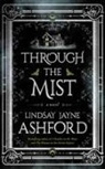 Lindsay Jayne Ashford - Through the Mist