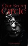 Tecia McLaughlin - Our Secret Circle