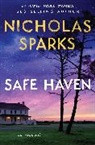 Nicholas Sparks - Safe Haven