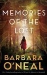 Barbara O'Neal - Memories of the Lost