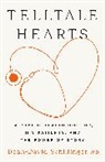 Dean-David Schillinger - Telltale Hearts