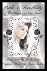 Jane Austen, Jo Jo Gray - Pride & Sensibility