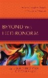 Subhadeep Majhi Paul, Goutam Majhi, Subhadeep Paul - Beyond the Heteronorm