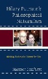 Massimo Dell'utri, Massimo Dell''utri, Dell'Utri Massimo - Hilary Putnams Philosophical Naturalism