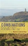 Maurice Macartney - Combinations