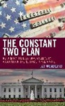 Jay Wendland - Constant Two Plan