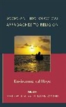David W Wright Kim, David W. Wright Kim, David W Kim, David W. Kim, Kim David W., Duncan Wright... - Socio-Anthropological Approaches to Religion