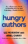 Ariel Curry, Liz Morrow, Liz Curry Morrow - Hungry Authors