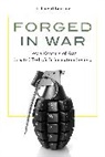 R David Lankes, R. David Lankes, Lankes R. David - Forged in War