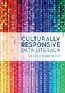 Ellen B Mandinach, Ellen B. Mandinach - Culturally Responsive Data Literacy
