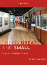 John E Simmons, John E. Simmons - Things Great and Small