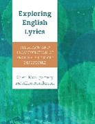 Allen Henderson, Cheri Montgomery, Cheri Henderson Montgomery, Montgomery Cheri - Exploring English Lyrics