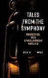 Robert Lee Watt, Watt Robert Lee - Tales From the Symphony