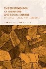 Jordan Pascoe, Jordan Stripling Pascoe, Mitch Stripling - Epistemology of Disasters and Social Change