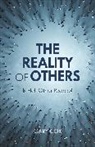 Gary Cox, Cox Gary - Reality of Others