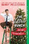 Danny Pellegrino - The Jolliest Bunch