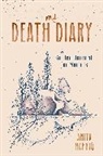 Anita Hannig - My Death Diary