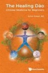 Achim Eckert, Achim Eckert, Eckert Achim - The Healing Dao