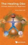 Achim Eckert, Achim Eckert, Eckert Achim - The Healing Dao