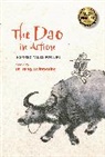 Jwing-Ming Yang - The Dao in Action