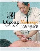 Jwing-Ming Yang - Qigong Massage