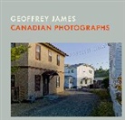 Geoffrey James, Geoffrey James, James Geoffrey - Canadian Photographs
