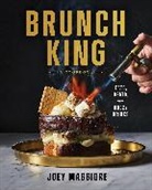 Joey Maggiore - Brunch King
