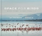 Dr. Roberta L. Bondar, Roberta L. Bondar - Space for Birds