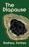 Andrew Forbes - The Diapause