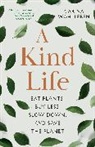 Carina Wohlleben - A Kind Life