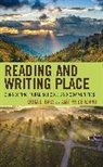 Erika L Bass, Erika L Price Azano Bass, Erika L. Bass, Erika L. Price Azano Bass, Amy Price Azano - Reading and Writing Place