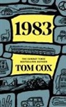 Tom Cox - 1983
