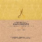 Sarah P Corbett, Sarah P. Corbett - Craftivist Collective Handbook