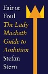 Stefan Stern - Fair Or Foul