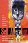 Jean-Paul Houston Baldacchino, Max Harwood, Gil Hizi, Michael Jackson, Muhammad Kavesh, Gisella Orsini... - Self-Alteration
