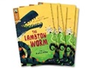 Jeanne Willis, Pierre Kleinhouse - Oxford Reading Tree Treetops Greatest Stories: Oxford Level 8: The