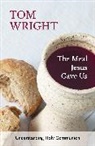 Tom Wright - The Meal Jesus Gave Us