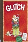 Karla Oceanak, Kendra Spanjer - Glitch