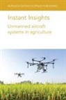 Dr Helge (Remote Sensing Team Aasen, Helge Aasen, Dr Oluwatola (Texas Tech University) Adedeji, Oluwatola Adedeji, Various Authors, Bishnu Ghimire... - Instant Insights