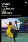Jared Cowan, Gabriel Solomons, Fabrice Ziolkowski - World Film Locations: Los Angeles
